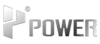 ನಿಂಗ್ಬೋ ಪವರ್ (ಜೋರೋ) ಸ್ಯಾನಿಟರಿ ಎಲೆಕ್ಟ್ರಿಕಲ್ ಅಪ್ಲೈಯನ್ಸ್ ಕಂ., ಲಿಮಿಟೆಡ್